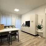 Apartment Casa Lea - Immobiliare