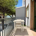 Casa Lea - Immobiliare Apartment *