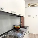Casa Lea - Immobiliare *