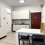 Casa Lea - Immobiliare Lido di Jesolo