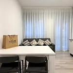 Casa Lea - Immobiliare Lido di Jesolo