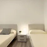 Apartment Casa Lea - Immobiliare Lido di Jesolo