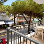 Casa Lea - Immobiliare * Lido di Jesolo