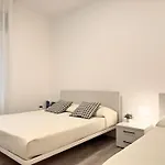 Casa Lea - Immobiliare