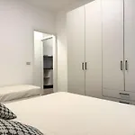 Apartment Casa Lea - Immobiliare *