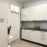 Casa Lea - Immobiliare * Lido di Jesolo