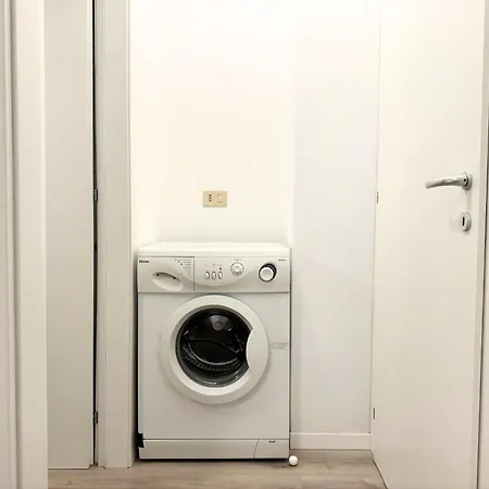 Appartamento Casa Lea - Immobiliare