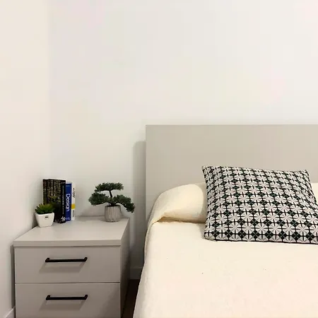 Casa Lea - Immobiliare Appartamento