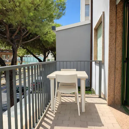 Casa Lea - Immobiliare Appartamento *