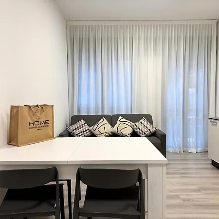 Casa Lea - Immobiliare Lido di Jesolo