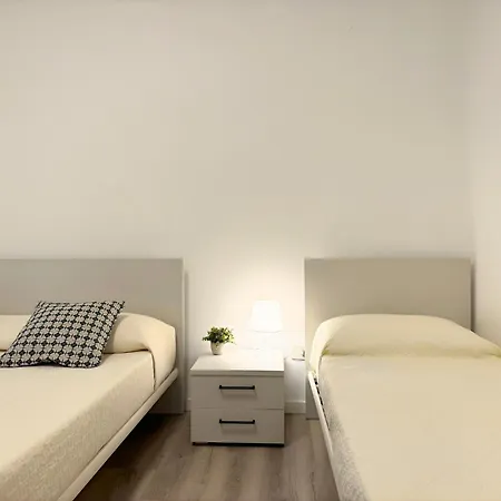Appartamento Casa Lea - Immobiliare Lido di Jesolo