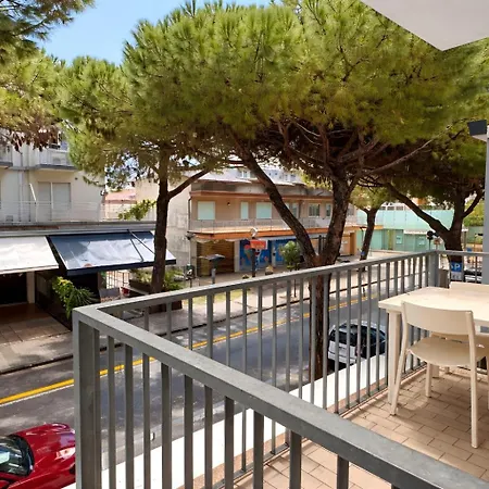 Casa Lea - Immobiliare * Lido di Jesolo