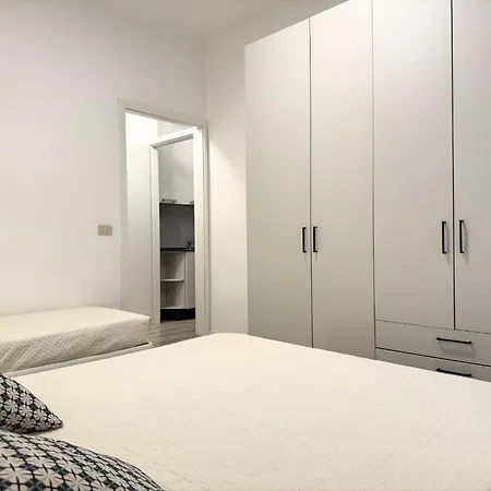 Appartamento Casa Lea - Immobiliare *
