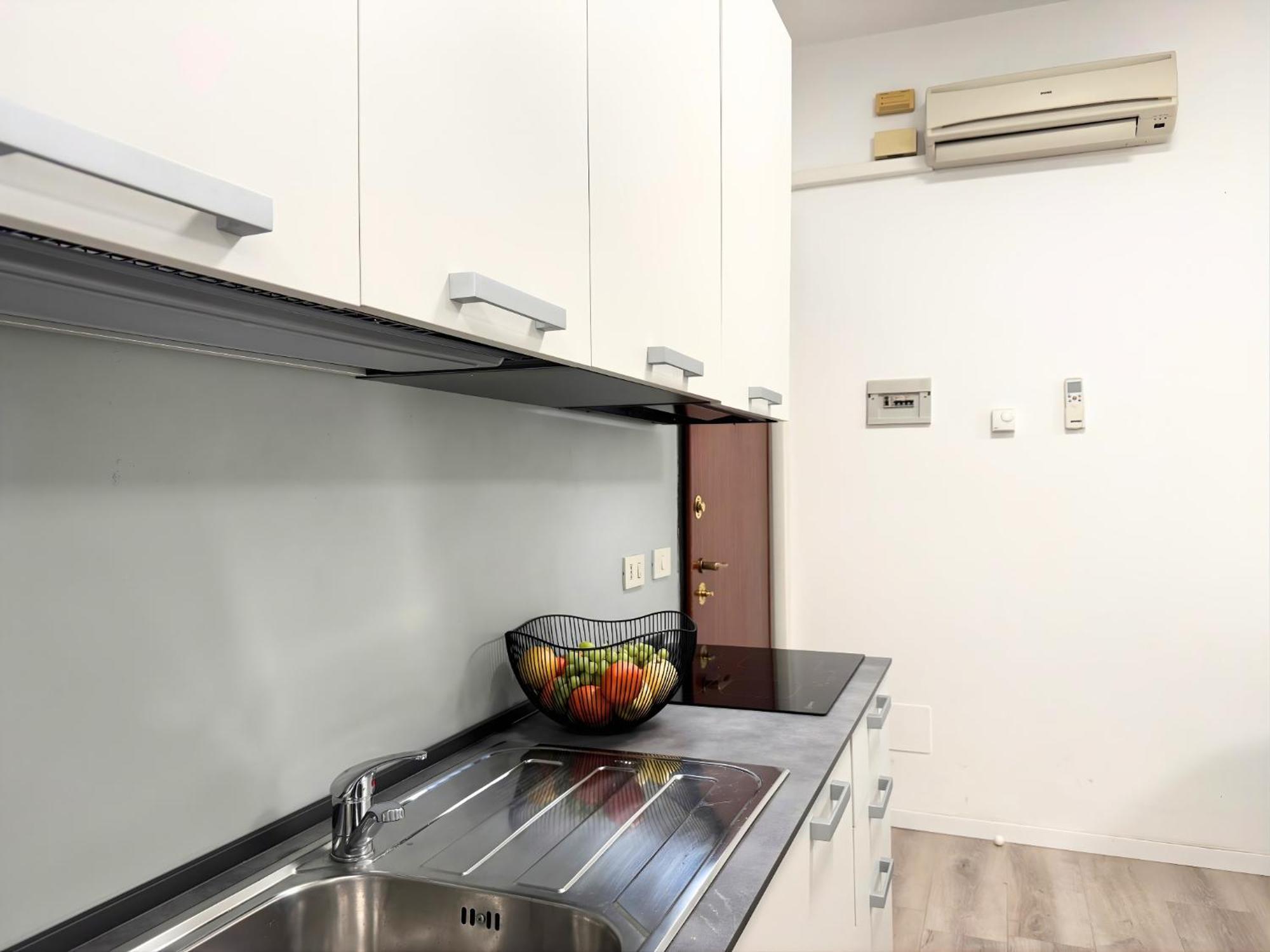 Casa Lea - Immobiliare *