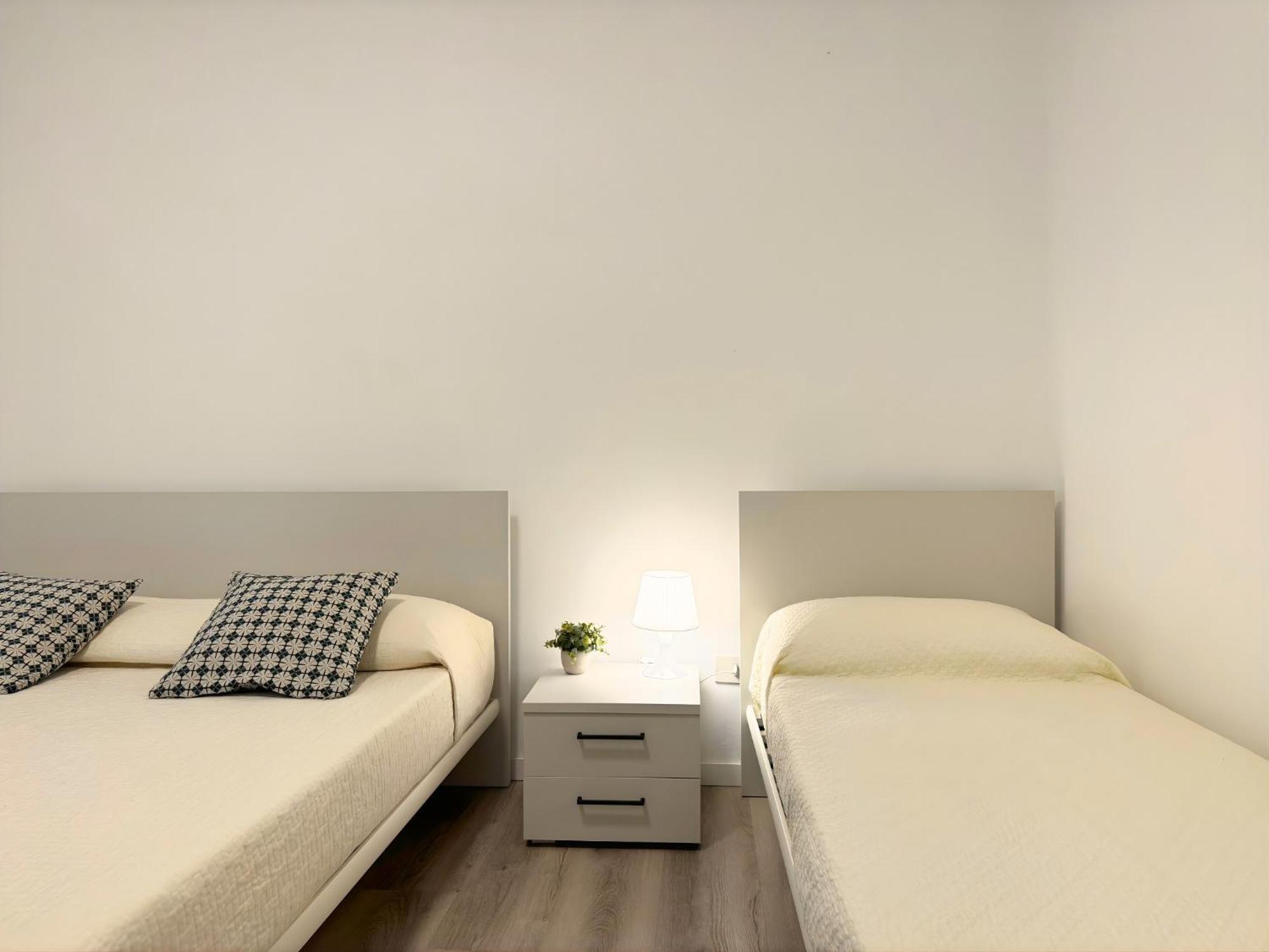 Appartamento Casa Lea - Immobiliare Lido di Jesolo